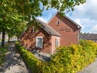 Dorpsstraat 22-A1, 9311 PT Nieuw-Roden