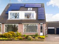 Jan Steenlaan 95, 6717 TB Ede