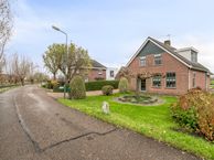 Zuid-Linschoterzandweg 75, 3425 EP Snelrewaard
