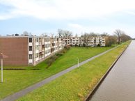 Nijlânsdyk 219-C, 8931 GJ Leeuwarden