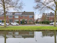 Mercatorsingel 70, 2803 ER Gouda