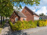 Dorpsstraat 22-F3, 9311 PT Nieuw-Roden