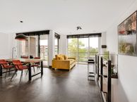 Sweelinckstraat 22, 2035 PG Haarlem