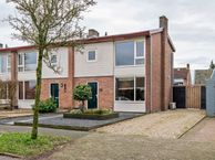 Baron van Tillweg 10, 4033 GB Lienden