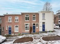 Verlengde Hoflaan 129, 6822 EC Arnhem