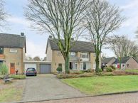 Emmastraat 4, 5111 AX Baarle-Nassau