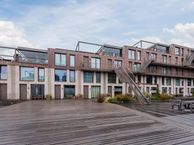 Leyweg 1161, 2548 AE Den Haag