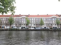 Marnixkade 17-3, 1015 XN Amsterdam