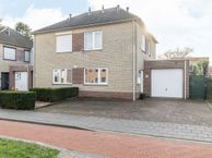 Kaalheidersteenweg 35, 6466 AA Kerkrade