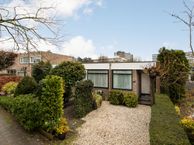 Broeder Josephlaan 16, 2101 EB Heemstede