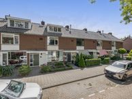 Mozartlaan 97, 2742 BR Waddinxveen