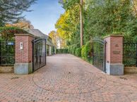 Meentweg 16-A, 1411 GS Naarden