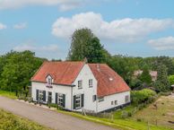 Maasdijk 42, 6629 KD Appeltern