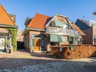 Veldhorststraat 21, 2161 EP Lisse