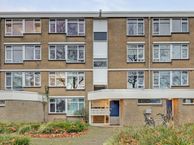 Tussendek 61, 1034 TS Amsterdam