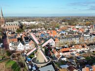 Koningshof 43, 3401 DW IJsselstein