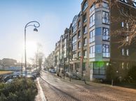 Amstel 298-E, 1017 AN Amsterdam