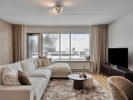 Dijkcentrum 91, 4706 LC Roosendaal