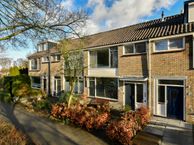 Aletta Jacobslaan 92, 1442 AH Purmerend