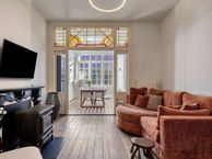 Nonnenveld 34, 4811 HP Breda