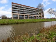 Aziëlaan 329, 2408 HZ Alphen aan den Rijn