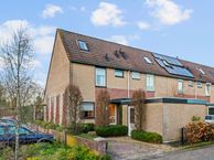 Vendelier 2, 6866 ER Heelsum