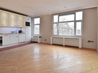 Zuiderparklaan 59, 2574 HB Den Haag