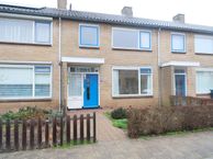 Rijswijklaan 10, 4006 GC Tiel