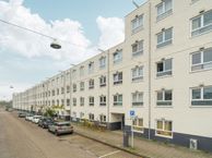 Dantestraat 146, 1102 ZR Amsterdam