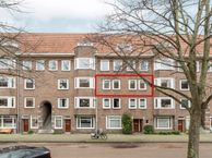 Van Tuyll van Serooskerkenweg 38-2, 1076 JM Amsterdam