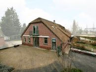 Cabauwsekade 90-A, 3411 EG Lopik