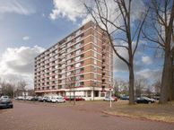 Bachstraat 70, 2324 GM Leiden