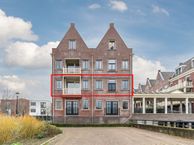 Krooneend 30, 4105 TR Culemborg