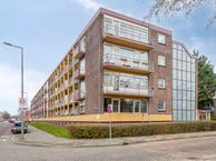 Krabbendijkestraat 382, 3086 LZ Rotterdam