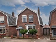 Berfloweg 217, 7553 JP Hengelo (OV)