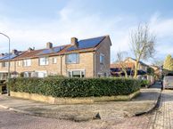 Jan Th. Tooroplaan 52, 6717 KL Ede