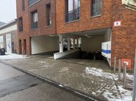 Derde Walstraat, 6511 SM Nijmegen