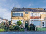 Dibbetzplantsoen 50, 3221 BE Hellevoetsluis