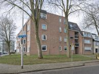 Akerstraat 167-D, 6466 HG Kerkrade
