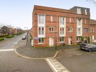 Emanzana 3, 1103 AV Amsterdam