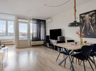 Rietzangerstraat 83, 3815 EB Amersfoort