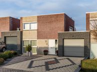 Kervelhof 8, 6336 WS Hulsberg