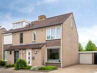 Kraanvogel 68, 4872 SB Etten-Leur