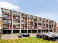 De Houtmanstraat 68, 6826 PK Arnhem