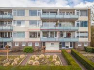 Kamphuizenlaan 87-1, 6825 EC Arnhem