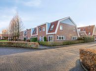Neeltje Lokerseland 14, 1705 MC Heerhugowaard