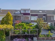 Hollemarestraat 114, 3238 XK Zwartewaal