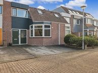 Koggewaard 156, 1824 GV Alkmaar