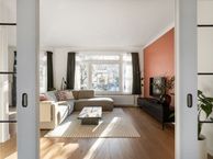 Rochussenstraat 101-A, 3015 EH Rotterdam