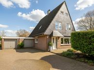 Peppelbos 60, 4191 MG Geldermalsen